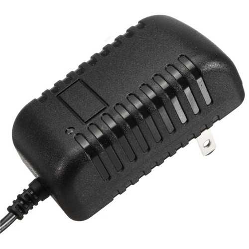 Universal 3.5mm 12V 1A US Power Adapter AC Charger For Tablet