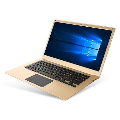 Daysky D-book V9 Notebook 14.1