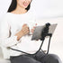 REMAX RM-C27 Laziest Holder Neck Waist Hanging Mount for Phone Tablet