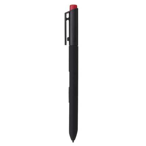 Black Stylus Replacement Surface Pen For Microsoft Surface Pro 1 Pro 2 Tablet