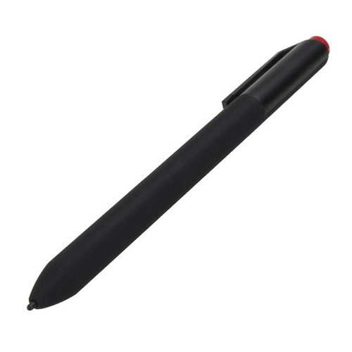 Black Stylus Replacement Surface Pen For Microsoft Surface Pro 1 Pro 2 Tablet