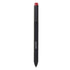 Black Stylus Replacement Surface Pen For Microsoft Surface Pro 1 Pro 2 Tablet