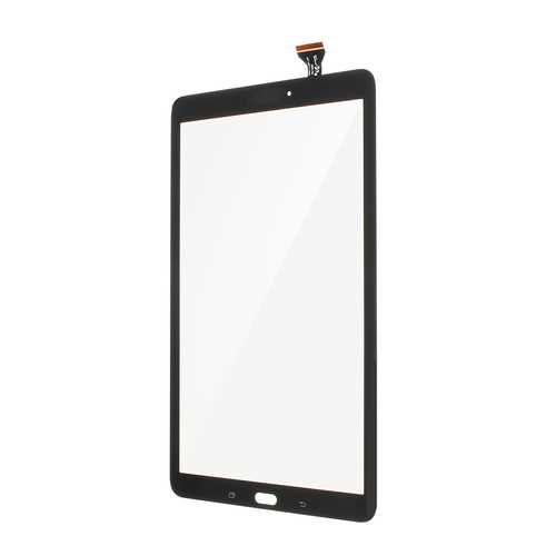 Touch Screen Replacement Part & Tools for Samsung Galaxy Tab E 9.6 SM-T560 T560 T561