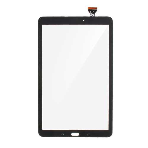 Touch Screen Replacement Part & Tools for Samsung Galaxy Tab E 9.6 SM-T560 T560 T561