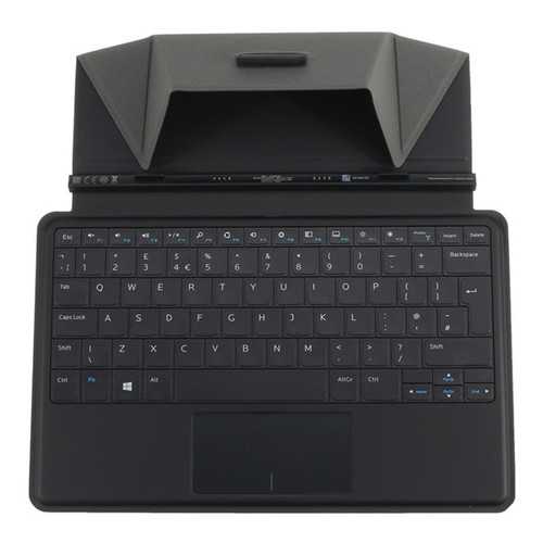 Mobile Tablet Slim Keyboard TY6PG For Dell Venue 11 Pro 5130 7130 7139 7140