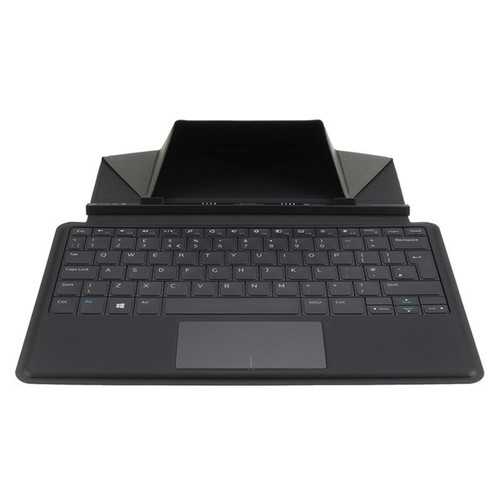 Mobile Tablet Slim Keyboard TY6PG For Dell Venue 11 Pro 5130 7130 7139 7140