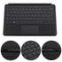 Mobile Tablet Slim Keyboard TY6PG For Dell Venue 11 Pro 5130 7130 7139 7140