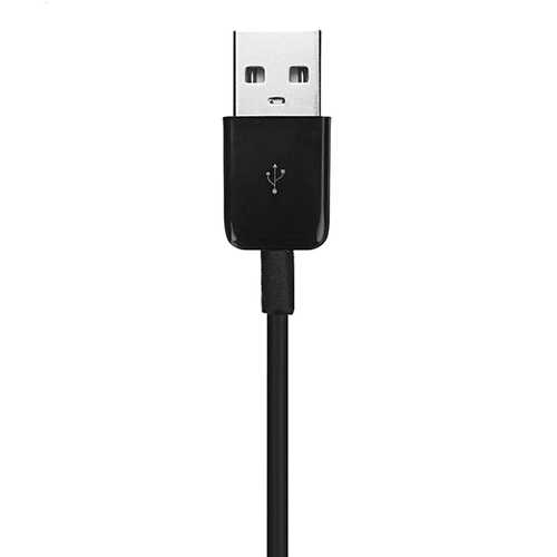 Bakeey 90 Degree Micro USB Fast Charging Cable For Redmi Note 4 4x Samsung S6 S7