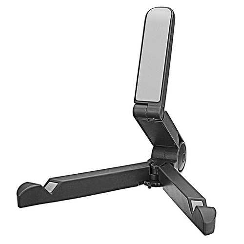 Universal  Adjustable Tablet Stand Holder