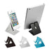 Bakeey™ Multifunctional Aluminum Alloy Desktop Stand Phone Tablet Holder