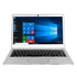 Jumper EZbook 3LPro Laptop Apollo N3450 14.1 inch 6GB DDR3L 64GB eMMC 1920×1080 Silver