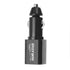products/1249081_26304146.jpg
