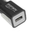 products/1249081_26304147.jpg