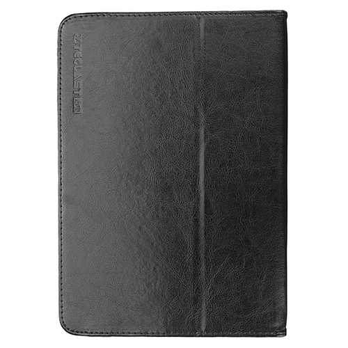 Folding Stand PU Leather Case Cover for New Version Teclast 98