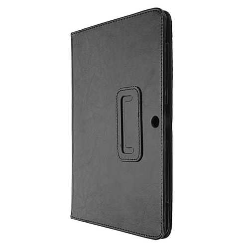 Folding Stand PU Leather Case Cover for New Version Teclast 98