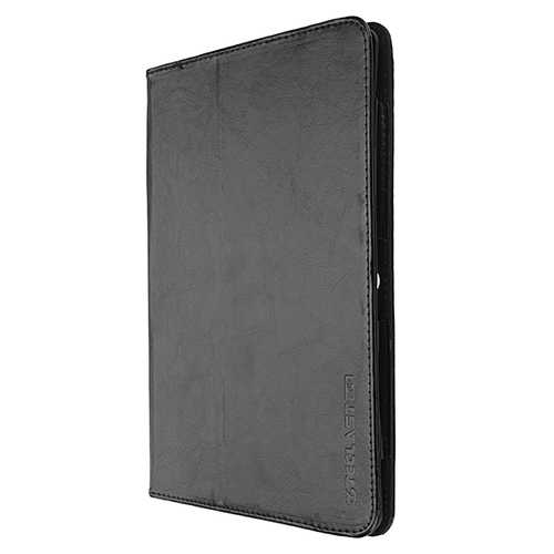 Folding Stand PU Leather Case Cover for New Version Teclast 98