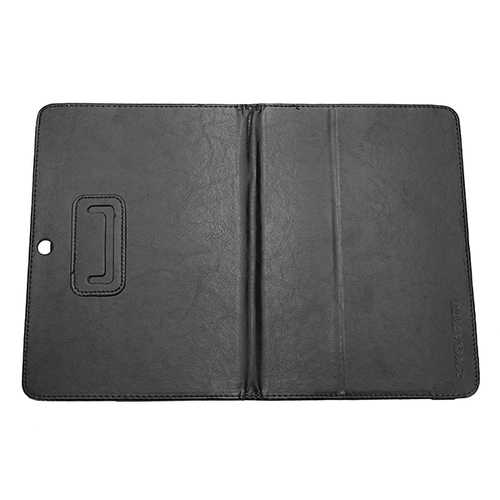 Folding Stand PU Leather Case Cover for New Version Teclast 98