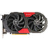 Colorful iGame GTX1050Ti U-4GD5 1379-1493MHz/7000MHz 4G 128bit GDDR5 Gaming Graphics Card