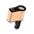 products/1253229_26304125.jpg