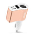 products/1253229_26304126.jpg