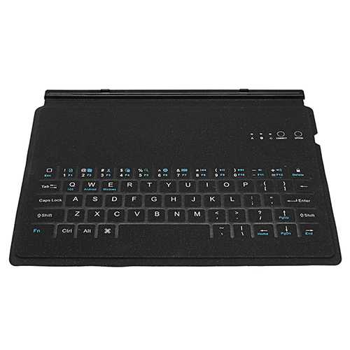 Original Magnetic Bluetooth Tablet keyboard for VOYO I8 Plus I8 Max