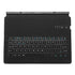 Original Magnetic Bluetooth Tablet keyboard for VOYO I8 Plus I8 Max