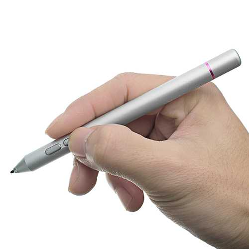 Original Active Tablet Stylus Pens for VOYO I8 Plus/I8 Max/VBook I5/VBook I7 Plus/One Mix