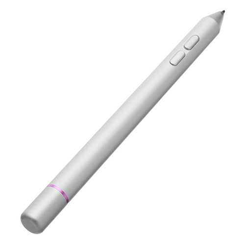 Original Active Tablet Stylus Pens for VOYO I8 Plus/I8 Max/VBook I5/VBook I7 Plus/One Mix