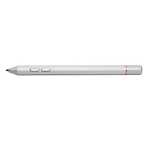 Original Active Tablet Stylus Pens for VOYO I8 Plus/I8 Max/VBook I5/VBook I7 Plus/One Mix