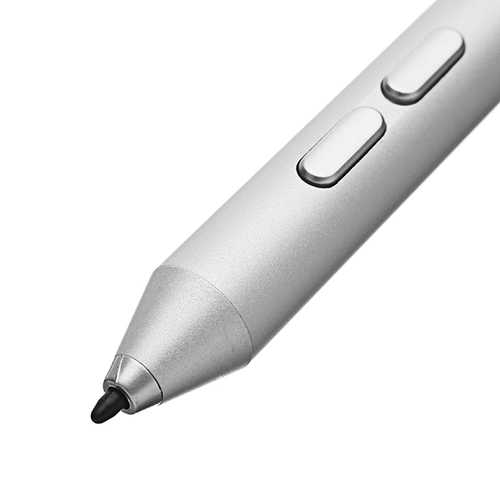 Original Active Tablet Stylus Pens for VOYO I8 Plus/I8 Max/VBook I5/VBook I7 Plus/One Mix