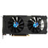 Yeston NVIDIA GeForce GTX 1050 2GB DDR5 1354-1455MHz 7008MHz 128bit Graphics Card