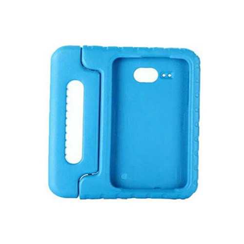 Kids Shock Proof EVA Resin Handle Stand Case Cover For Samsung J7 T280/T285 7 Inch