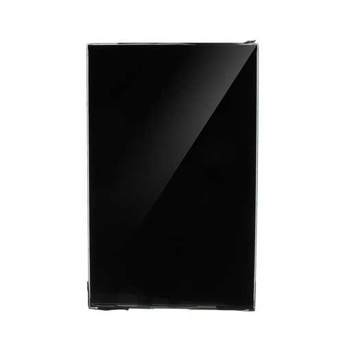 LCD Display Screen Replacement With Repair Tools For Samsung Galaxy Tab E 9.6