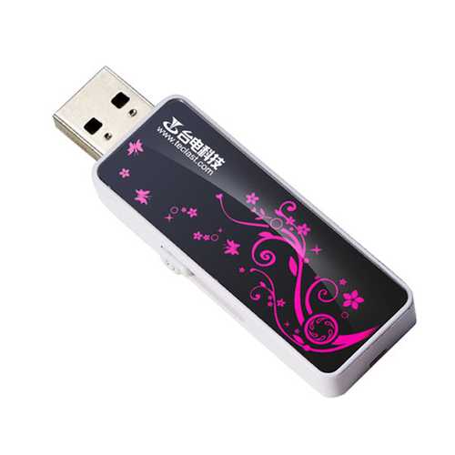 Teclast 16GB USB Disk