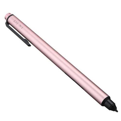 Stylus Pen for Microsoft Surface 3 Pro 3 Surface Pro 4 Pro 5 Surface Book Tablet