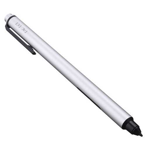 Stylus Pen for Microsoft Surface 3 Pro 3 Surface Pro 4 Pro 5 Surface Book Tablet