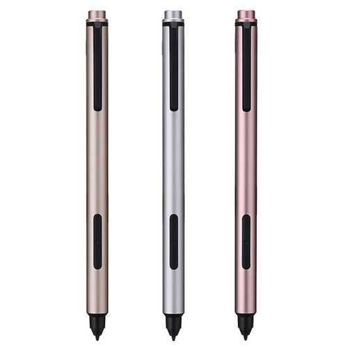 Stylus Pen for Microsoft Surface 3 Pro 3 Surface Pro 4 Pro 5 Surface Book Tablet