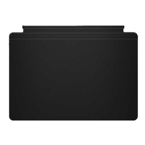 Original Magnetic Docking Keyboard For Chuwi Surbook Mini Tablet