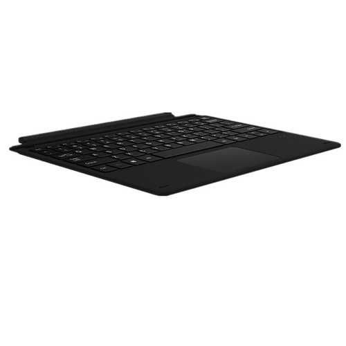 Original Magnetic Docking Keyboard For Chuwi Surbook Mini Tablet