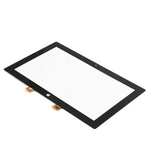 Outer Touch Screen Digitizer Glass for Microsoft Surface RT 1516 Tablet