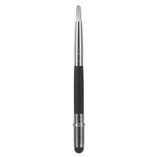 Sensu Touch Screen Brush Stylus For  Tablet Computer Mobile Phone ATM