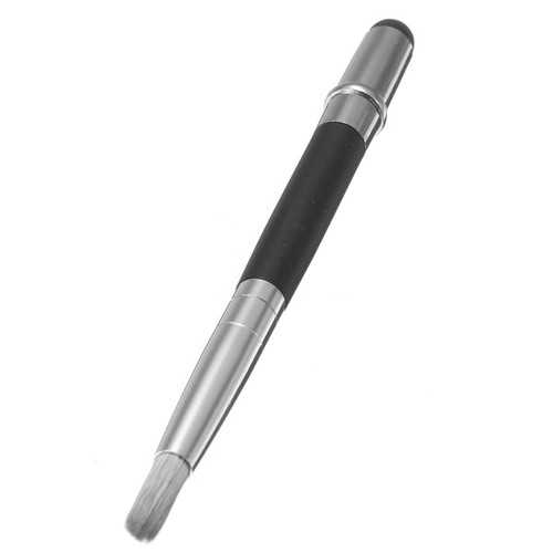 Sensu Touch Screen Brush Stylus For  Tablet Computer Mobile Phone ATM