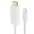 products/1262473_25896450.jpg