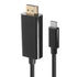 products/1262473_25896451.jpg