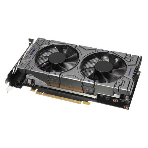 GTX1050 2GB 192Bit GDDR5 900MHz 3600MHz Gaming Video Graphics Card