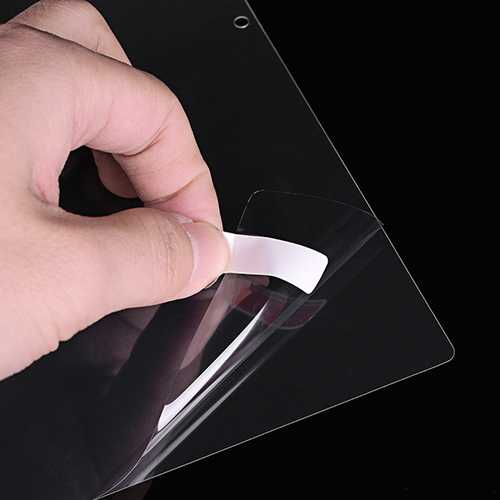 Anti Blue Light Screen Protector for Teclast P10