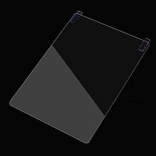 Transparent HD Screen Film Protector for VOYO Q101 VOYO I8 Pro Binai G10 Mini10 Tablet