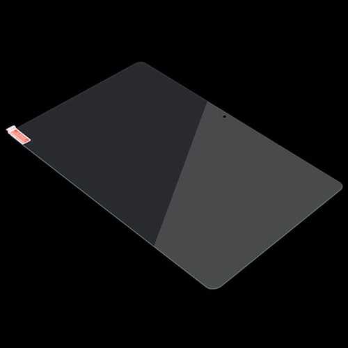 Transparent HD Screen Film Protector for VOYO Q101 VOYO I8 Pro Binai G10 Mini10 Tablet