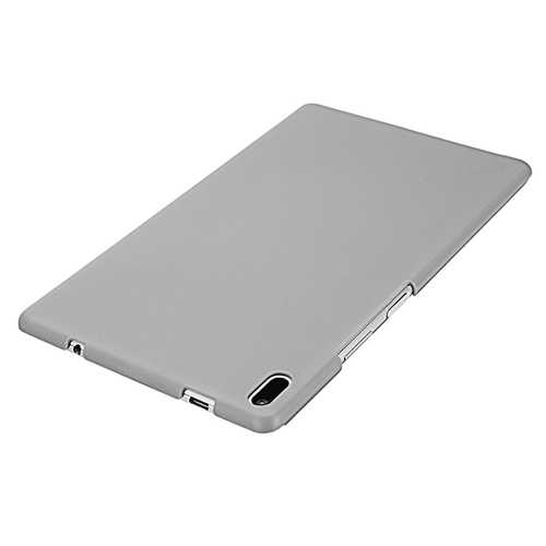 Hard Plastics Back Case Cover  For Lenovo Xiaoxin TB-8804F