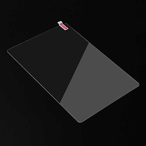 Tempered Glass Film Screen Protector for VOYO Q101 VOYO I8 Pro Binai G10 Mini10 Tablet